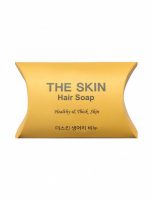 ​Мыло для волос THE SKIN HAIR SOAP