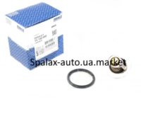 Термостат Opel Vivaro 2.0,Renault Kangoo 1.6 01- MAHLE