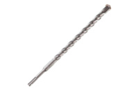 Бур SDS+ Intertool 18 х 310 мм (SD-1831)