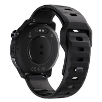 Ремінець каучуковий Xtrek Pro розмір 22