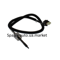 ​Датчик температури ВГ MB-A0009052106 OM-651 Vito 447 перед каталізатором Original