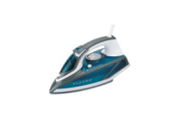 Утюг Maestro MR-304 (MR-304C)