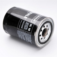 Фільтр гідравлічний Mahle HC 98