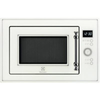 Микроволновая печь Electrolux EMT25203C