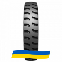 6 R13 Волтаир В-98 Индустриальная шина