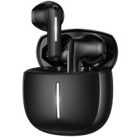 Бездротові TWS навушники Hoco EQ33 Gem (App)