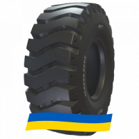 17.5 R25 BKT Loader plus 177A2 Индустриальная шина