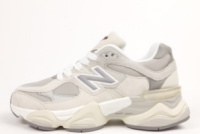 Чоловічі кросівки New Balance 9060 (41-45)