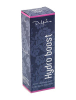 Dr. Yudina Зволожуючий крем «HYDRO BOOST»