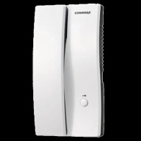 Commax DP-2S Аудиодомофон