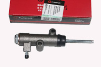 Цилиндр сцепления рабочий 2101, 2102, 2103, 2104, 2105, 2106, 2107 FLAGMUS