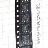 RZ7899 SOP8 SO8 SOIC8