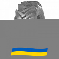 6.5 R16 Malhotra MIM-374 103/99A6/A8 Сельхоз шина