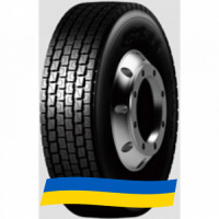 315/80 R22.5 Fronway HD919 156/150K Ведущая шина