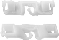 Фигурные Прочие фигурные - Peugeot 407