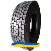 215/75R17.5 Powertrac Power Plus + 127/124M Ведущая шина