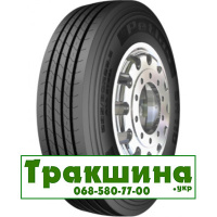 285/70 R19.5 Petlas SH110 146/144L Рульова шина