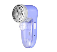 Машинка для удаления катышков Sokany SK-866 4W