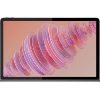 Планшет Lenovo Tab Plus 8/256GB Luna Grey (ZADX0043UA) UA