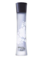 Туалетна вода GIORGIO ARMANI ARMANI CODE pour FEMME LUNA L 50