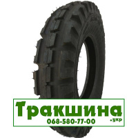 6.5 R16 Днепрошина DT-111 99A6 с/г