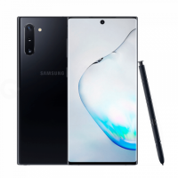 Samsung Galaxy Note 10 256GB SM-N970FD 2Sim