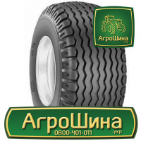 Сельхоз шина BKT AW-708 19.00/45R17