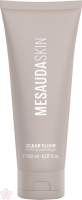 Очищающий гель для умывания MESAUDA Skin Clear Elixir Purifying Cleansing Gel 150 мл