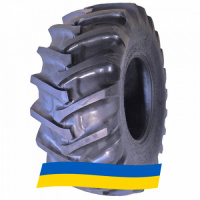 23.1 R26 Galaxy 347 159A8 Сельхоз шина