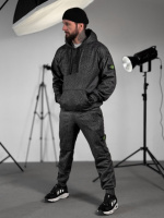 Костюм Stone Island spider НП4997