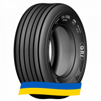 31/14 R15 GRI GREEN EX I100 120B Сельхоз шина