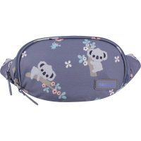 Бананка Bagland Bella 2 л. сублімація 977 (00202664)