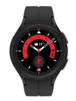 Часы Samsung galaxy watch 5 pro 45mm sm-r920 бу