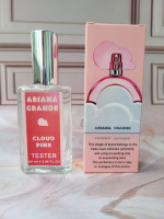 Cloud Pink Ariana Grande 60 мл