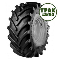 Сельхоз шина Trelleborg TM3000 (с/х) 650/75R32 172A8