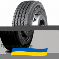 235/75 R17.5 Trazano Novo Trans S18 132/130M Рулевая шина