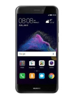 Мобільний телефон Huawei gr3 2017 pra-la1 3/16gb бу