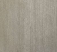 Плівка ПВХ Дуб Іскристий для МДФ фасадів та накладок