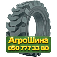 31/10R20 Galaxy Beefy Baby SDS  Индустриальная шина