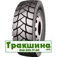 315/80 R22.5 Taitong HS203 157/153L індустріальна