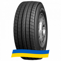 315/70 R22.5 Boto BT688 154/150M Рулевая шина
