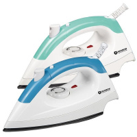 Утюг Maestro MR 320D