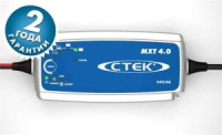 Зарядное устройство CTEK MULTI XT MXT 4.0