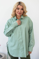 Жіноча сорочка 126903