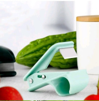 Насадка на палец с лезвием для работ в саду, секатор Новинка 2024!