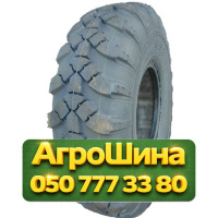 15.00R21 Росава МР 913+ 161F Универсальная грузовая шина