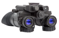 Бинокуляр ночного видения AGM NVG-50 NL1