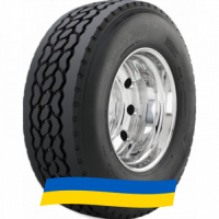385/65 R22.5 Falken GI-378 160K Универсальная шина