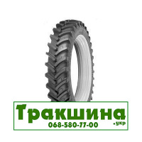 320/90 R54 Michelin AGRIBIB Row Crop 151/151A8/B Сільгосп шина