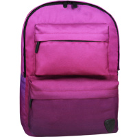 Рюкзак BL Rainbow 16 л. сублімація 931 (000199664)